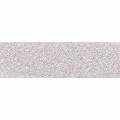 Ультрамягкая пастель PanPastel 910.5 светло-золотой, 9 мл.