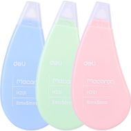 Корректор роллер "Macaron" 8 м*5 мм, ассорти