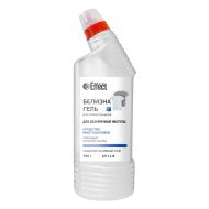 Средство чистящее универсальное "Effect Super Белизна" 750 г, гель