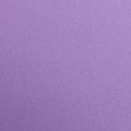 Бумага цветная "Maya" 50*70 см 270г/м2, фиолетовый