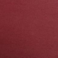 Бумага цветная "Maya" 50*70 см 270г/м2, т.-красный