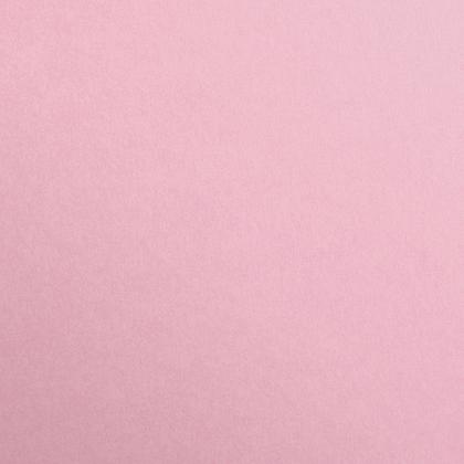 Бумага цветная "Maya" 50*70 см 270г/м2, св.-розовый