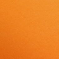 Бумага цветная "Maya" 50*70 см 270г/м2, св.-оранжевый