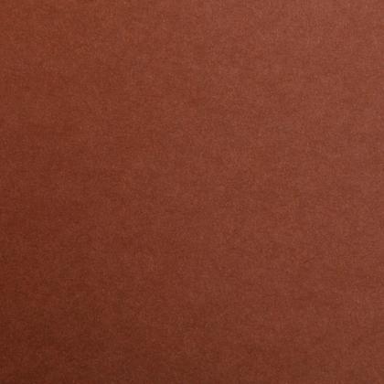 Бумага цветная "Maya" А4 120г/м2, св.-оранжевый
