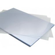 пленка для лам. А4/100 (216*303) глянцевая 100шт