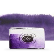 Краски акварельные "Aquarius" 218 диоксазин фиолетовый, 1,5 мл., кювета