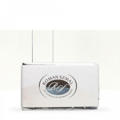 Краски акварельные "Aquarius" 322 красный перманентный, кювета