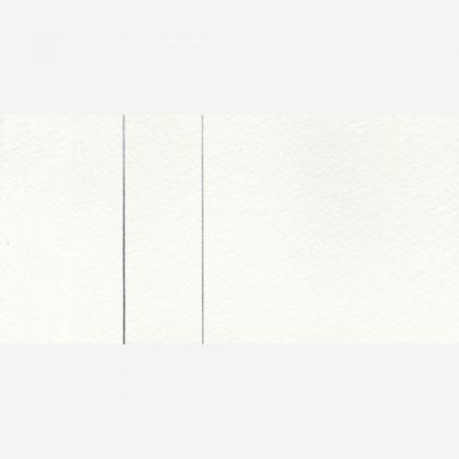 Краски акварельные "Aquarius" 237 красно-коричневый прозрачный, кювета