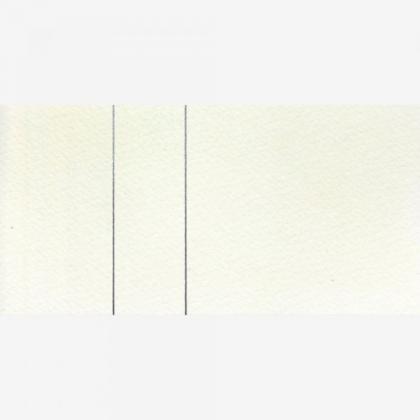 Краски акварельные "Aquarius" 360 гётит, кювета
