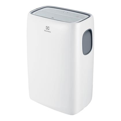 Кондиционер мобильный Electrolux EACM-11CL/N3