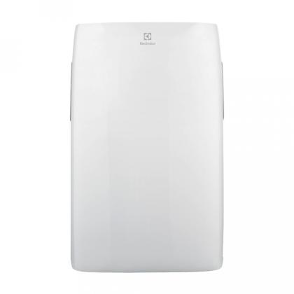 Кондиционер мобильный Electrolux EACM-11CL/N3