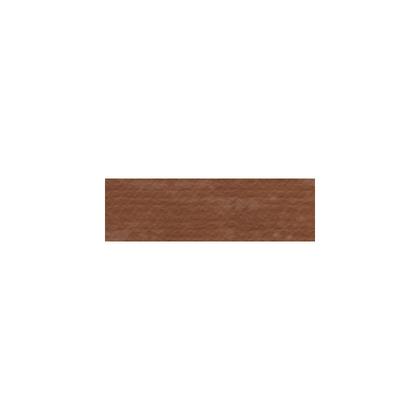 Пастель масляная "Renesans" 46 ван дик коричневый