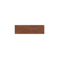 Пастель масляная "Renesans" 46 ван дик коричневый