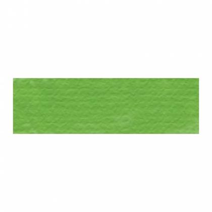 Пастель масляная "Renesans" 22 зеленый хромовый