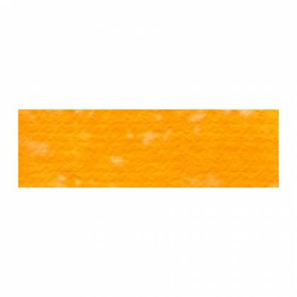 Пастель масляная "Renesans" 05 желтый хромовый