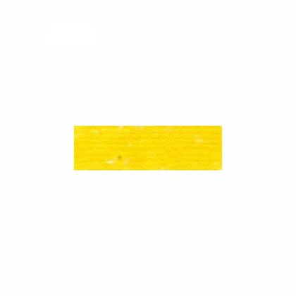 Пастель масляная "Renesans" 05 желтый хромовый