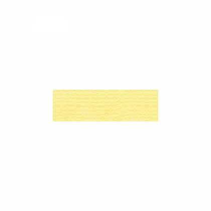Пастель масляная "Renesans" 54 желтый основной