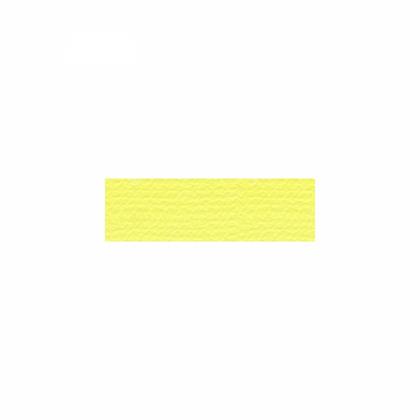 Пастель масляная "Renesans" 54 желтый основной