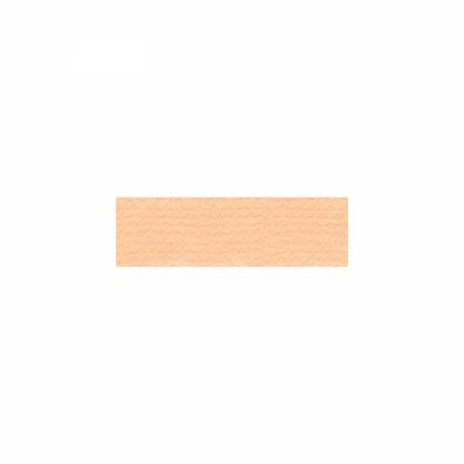 Пастель масляная "Renesans" 45 коричневый