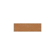 Пастель масляная "Renesans" 45 коричневый