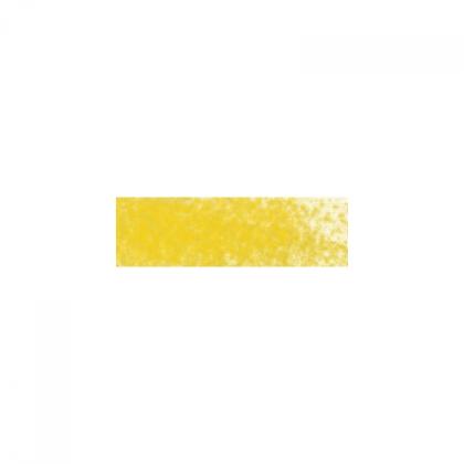Пастель сухая "Renesans" 76 голубой милори