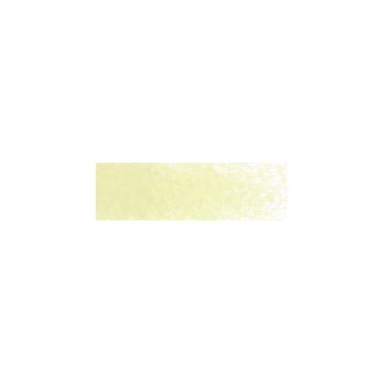 Пастель сухая "Renesans" 119 черный виноград