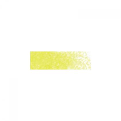 Пастель сухая "Renesans" 09 охра желтая