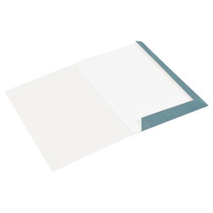 Калька под карандаш "ArtSpace" в папке, А4, 40 г/м2, 40 л.
