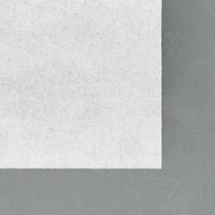 Калька под карандаш "ArtSpace" в папке, А4, 40 г/м2, 40 л.