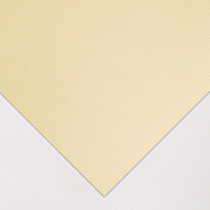 Блок бумаги для пастели "Pastelmat" 4 оттенка,24x30см, 360 г, 12л., №7