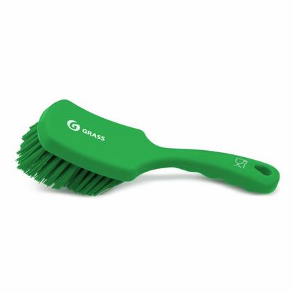 Щетка универсальная Grass, 26см, цв. желтый