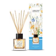 Аромадиффузор Areon Home perfume Botanic sticks Spa 50 мл