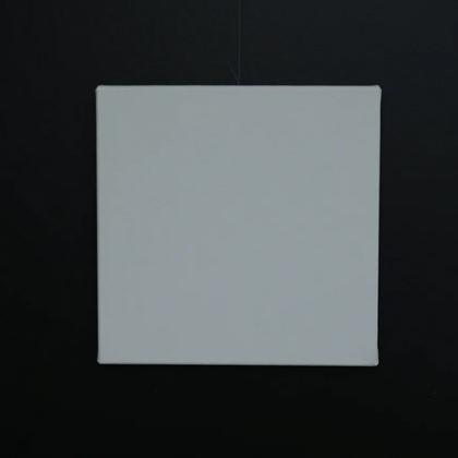 Холст на подрамнике 30*30 см "Holst.by" хлопок, 280 г/м2