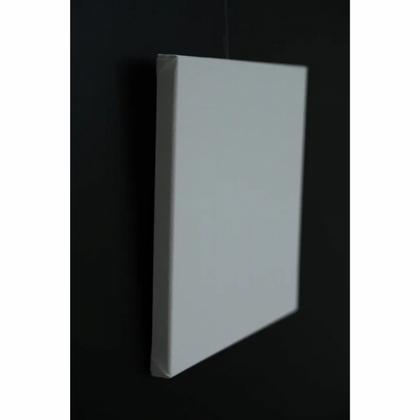 Холст на подрамнике 30*30 см "Holst.by" хлопок, 280 г/м2
