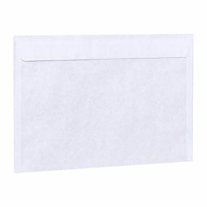 конверт 162*229, С5 силикон. зам., окно 45*90, 1000шт.