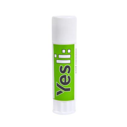 Клей карандаш "Yesli:" 21 г