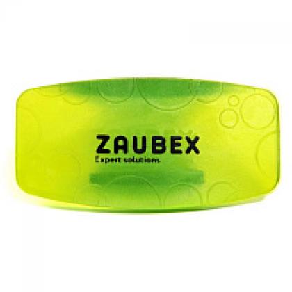 Освежитель для туалетов Zaubex стик, зеленое яблоко