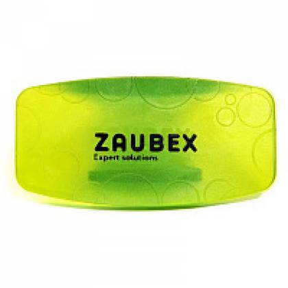 Освежитель для туалетов Zaubex стик, лемонграсс