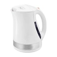электрочайник TEFAL KO108130, пластик, белый