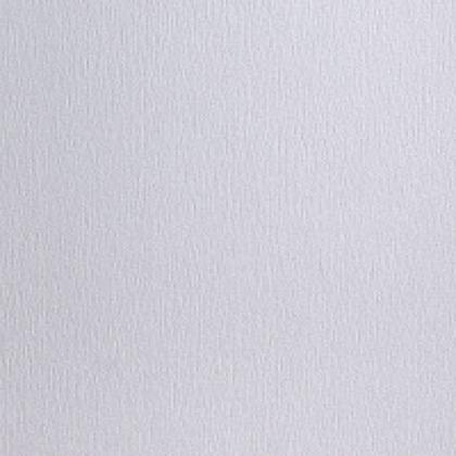 Бумага для пастели "GrafArt" А3, 270 г/м2, серый