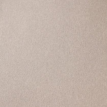 Бумага для пастели "GrafArt" А4, 270 г/м2, серый теплый