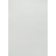 Бумага для акварели "Monet" 100% хлопок, А2, 300 г/м2
