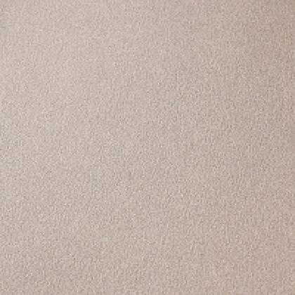 Бумага для пастели "GrafArt" А3, 270 г/м2, серый теплый