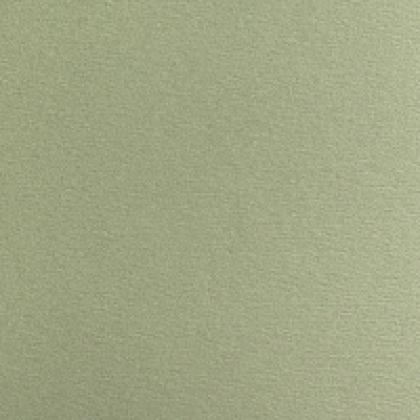 Бумага для пастели "GrafArt" А3, 270 г/м2, зеленый эвкалипт