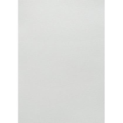 Бумага для акварели "Monet" 100% хлопок, А3, 300 г/м2