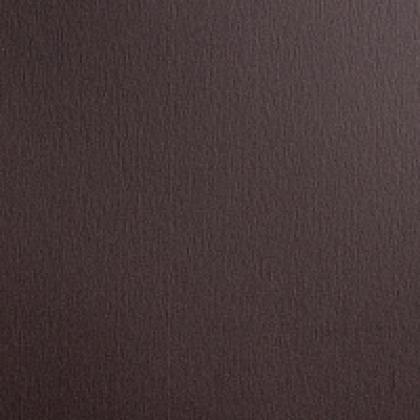 Бумага для пастели "GrafArt" А4, 270 г/м2, коричневый