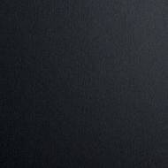 Бумага для пастели "GrafArt" А4, 270 г/м2, черный