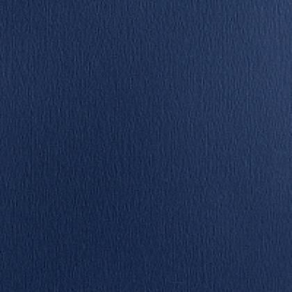 Бумага для пастели "GrafArt" А4, 270 г/м2, синий