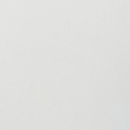 Бумага для акварели "Veroneze" 70% хлопок, А2, 300 г/м2