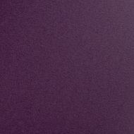Бумага для пастели "GrafArt" А4, 270 г/м2, фиолетовый
